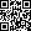 https://ar.abna24.com/xbyxR