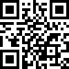 https://ar.abna24.com/xfZbp