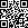 https://ar.abna24.com/x3ywV