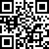 https://ar.abna24.com/x5c3r