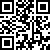 https://ar.abna24.com/xgWnX