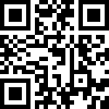 https://ar.abna24.com/x5zb4