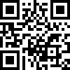 https://ar.abna24.com/xjsYz