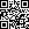 https://ar.abna24.com/xcSs4