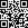 https://ar.abna24.com/xfqpC