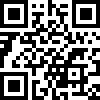 https://ar.abna24.com/xhrXd