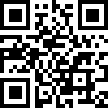https://ar.abna24.com/xfxjq