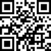 https://ar.abna24.com/xjQjm