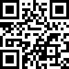 https://ar.abna24.com/xhTMn