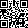 https://ar.abna24.com/x4s7P