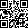 https://ar.abna24.com/xkwyT