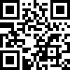 https://ar.abna24.com/x4PCc