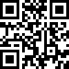 https://ar.abna24.com/xfH87