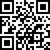 https://ar.abna24.com/xhXzs