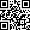 https://ar.abna24.com/xgJ2m