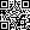 https://ar.abna24.com/xgM3X