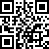 https://ar.abna24.com/xhv9B