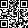 https://ar.abna24.com/x7bGx