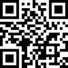 https://ar.abna24.com/xdv3k