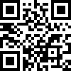 https://ar.abna24.com/xfvXc