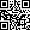 https://ar.abna24.com/xg2LX