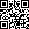 https://ar.abna24.com/xdJ5B