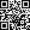 https://ar.abna24.com/xjzq7