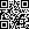 https://ar.abna24.com/x8RtF