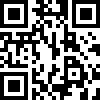 https://ar.abna24.com/xc3y5