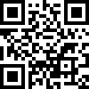https://ar.abna24.com/xkGFS