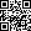 https://ar.abna24.com/x6kVM