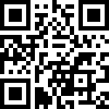 https://ar.abna24.com/xhmDY