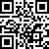 https://ar.abna24.com/xbxDf