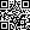 https://ar.abna24.com/x9n3z