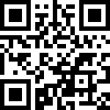 https://ar.abna24.com/x47XH