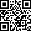 https://ar.abna24.com/xd49y