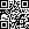 https://ar.abna24.com/x4vRN
