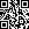 https://ar.abna24.com/xjQZr