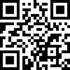 https://ar.abna24.com/x9fVM