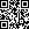 https://ar.abna24.com/x4zfF