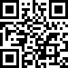 https://ar.abna24.com/xgrfp