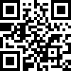 https://ar.abna24.com/xch3q