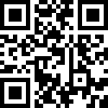 https://ar.abna24.com/xkxbL