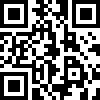 https://ar.abna24.com/xfTVT