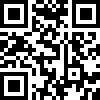 https://ar.abna24.com/xkckC