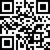 https://ar.abna24.com/xdkv4