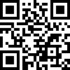 https://ar.abna24.com/x4Dnc