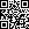 https://ar.abna24.com/x5Fdk