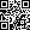 https://ar.abna24.com/x9WrM