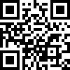 https://ar.abna24.com/xbydM